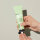 KMS Conscious Style Beach Style Creme 100ml