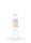 Wella Professionals Color Motion Emulsion 50ml