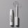 Olaplex Browbond Building Serum 3,5ml