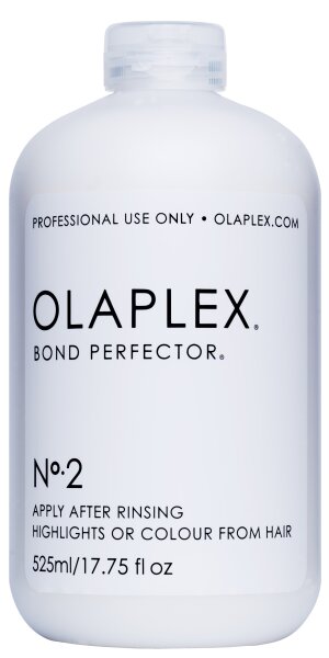 Olaplex No. 2 Bond Perfector 525ml