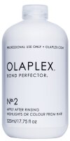 Olaplex No. 2 Bond Perfector 525ml