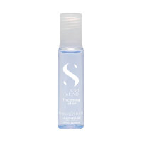 Alfaparf Milano Semi Di Lino Density Thickening Lotion...