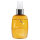 Alfaparf Milano Semi Di Lino Sunshine Protective Oil 125ml