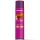Goldwell Spr&uuml;hgold Haarspray Classic 400ml