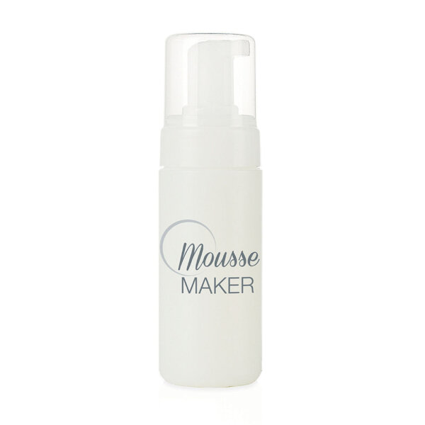 Alfaparf Milano Mousse Maker