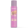 Goldwell Spr&uuml;hgold Haarspray Classic 100ml