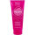 Fanola Wonder Color Locker Sealing Cream 200ml
