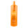 Fanola Wonder Nourishing Restructuring Shampoo Softness And Brightness 1000ml