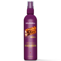 Goldwell Spr&uuml;hgold Starker Halt Pumpspray N.A. 200ml