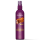 Goldwell Spr&uuml;hgold Starker Halt Pumpspray N.A. 200ml