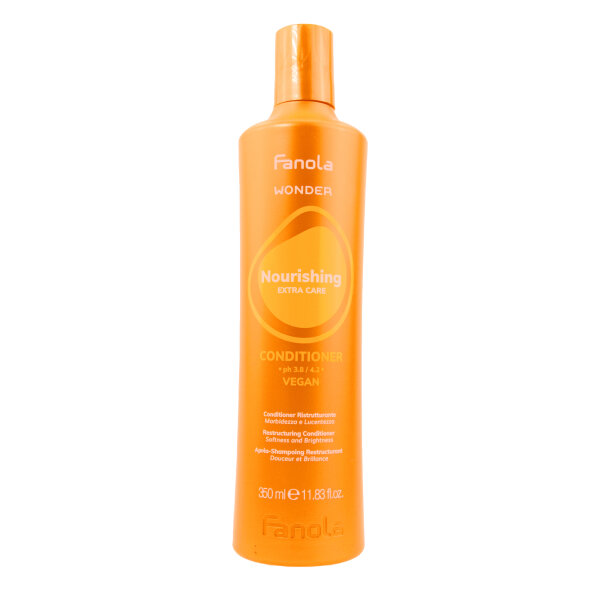 Fanola Wonder Nourishing Restructuring Conditioner...
