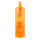Fanola Wonder Nourishing Restructuring Conditioner Softness And Brightness 1000ml
