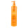 Fanola Wonder Nourishing Restructuring Mask Softness And Brightness 350ml