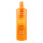 Fanola Wonder Nourishing Restructuring Mask Softness And Brightness 1000ml