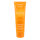 Fanola Wonder Nourishing Restructuring Leave In Conditioner Softness And Brightness 300ml