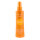 Fanola Wonder Nourishing Restructuring Leave-In Milk Spray Softness And Brightness 195ml