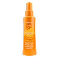 Fanola Wonder Wonder Nourishing Restructuring Glossing...