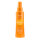 Fanola Wonder Wonder Nourishing Restructuring Glossing Spray Softness And Brightness 150ml