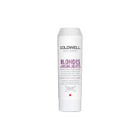 Goldwell Dualsenses Blondes &amp; Highlights Anti-Yellow...