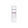 Goldwell Dualsenses Blondes & Highlights Anti-Yellow Conditioner 50ml