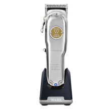 Wahl Limited Edition All Metal Cordless Senior