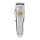 Wahl Limited Edition All Metal Cordless Senior