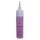 Goldwell Conbel Clear Normal 18ml