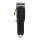Wahl Senior Cordless Haarschneidemaschine