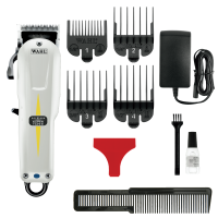 Wahl Cordless Super Taper Haarschneidemaschine