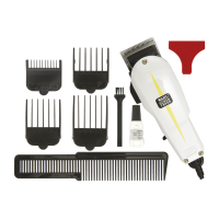 Wahl Super Taper Haarschneidemaschine