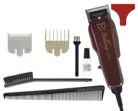 Wahl Balding Clipper
