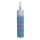 Goldwell Conbel Clear Forte 18ml