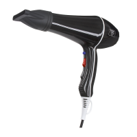 Wahl Super Dry 2000W