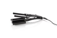 XanitaliaPro Duo Wave Pro Professioneller Lockenstab
