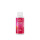 Wella Professionals Color Touch Emulsion 1,9% 60ml