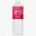 Wella Professionals Color Touch Emulsion 1,9% 1000ml