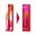 Wella Professionals Color Touch 60ml