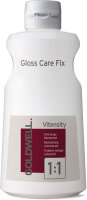 Goldwell Vitensity Gloss Care Fix 1000ml