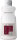 Goldwell Vitensity Gloss Care Fix 1000ml