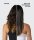 Sebastian Professional No.Breaker Bonding Melting Mask 500ml