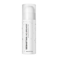 Sebastian Professional No.Breaker Bonding &amp; Styling...