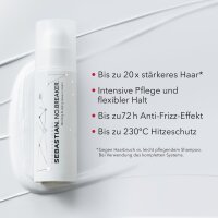 Sebastian Professional No.Breaker Bonding & Styling Leave-In Cream 145ml