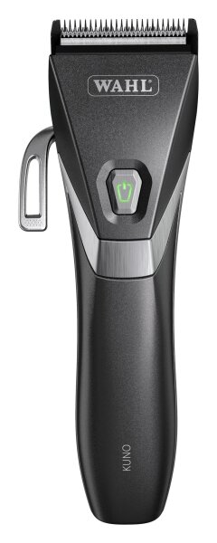 Wahl Kuno