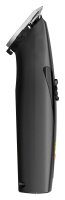Wahl Chrome Style