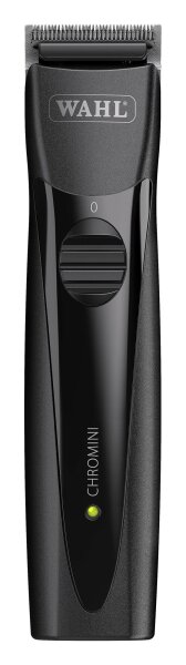 Wahl ChroMini