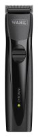 Wahl ChroMini