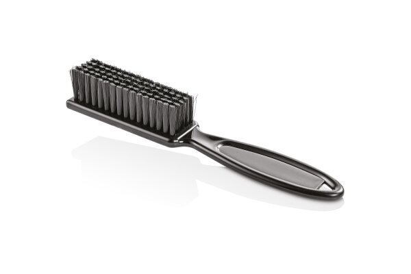 XanitaliaPro Softy B&uuml;rste mit Nylonborsten
