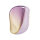 Tangle Teezer Compact Styler Lilac Yellow