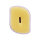 Tangle Teezer Compact Styler Lilac Yellow