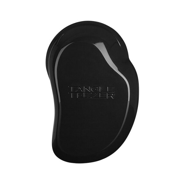Tangle Teezer Original Panther Black